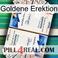 Golden Erection kamagra1